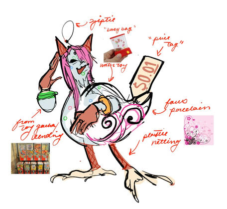 hatti's rough concept (4/2025)