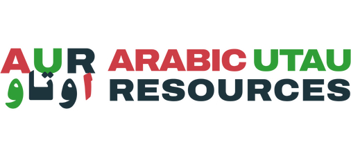 founder, lead developer